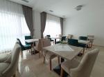Cazare in Baile Felix - MAJESTIC BOUTIQUE HOTEL - Baile 1 Mai - click aici, pentru marirea pozei