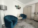 Cazare in Baile Felix - MAJESTIC BOUTIQUE HOTEL - Baile 1 Mai - click aici, pentru marirea pozei