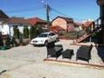 Cazare in Baile Felix - VILA NEVIS - Baile Felix - click aici, pentru marirea pozei