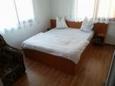 Cazare in Baile Felix - VILA NEVIS - Baile Felix - click aici, pentru marirea pozei