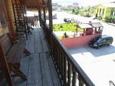 Cazare in Baile Felix - VILA NEVIS - Baile Felix - click aici, pentru marirea pozei