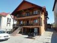 Cazare in Baile Felix - VILA NEVIS - Baile Felix - click aici, pentru marirea pozei