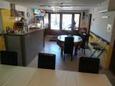 Cazare in Baile Felix - VILA NEVIS - Baile Felix - click aici, pentru marirea pozei
