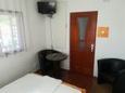Cazare in Baile Felix - VILA NEVIS - Baile Felix - click aici, pentru marirea pozei