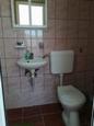 Cazare in Baile Felix - VILA NEVIS - Baile Felix - click aici, pentru marirea pozei