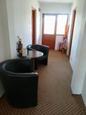 Cazare in Baile Felix - VILA NEVIS - Baile Felix - click aici, pentru marirea pozei