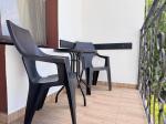 Cazare in BaileFelix - CASA ANAMARIA - Baile Felix - click aici, pentru marirea pozei