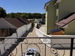Cazare in BaileFelix - CASA ANAMARIA - Baile Felix - click aici, pentru marirea pozei
