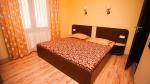Cazare in Baile Felix - PENSIUNEA MALIN SI RAZVAN - Baile Felix - click aici, pentru marirea pozei