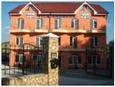 Vila-andreea - Cazare in Baile Felix - 