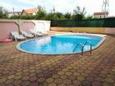 Cazare in Baile Felix - VILA ANDREEA - Baile Felix - click aici, pentru marirea pozei