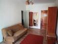 Cazare in Baile Felix - VILA ANDREEA - Baile Felix - click aici, pentru marirea pozei