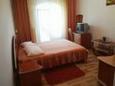 Cazare in Baile Felix - VILA ANDREEA - Baile Felix - click aici, pentru marirea pozei