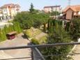 Cazare in Baile Felix - VILA ANDREEA - Baile Felix - click aici, pentru marirea pozei