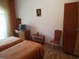 Cazare in Baile Felix - VILA ANDREEA - Baile Felix - click aici, pentru marirea pozei