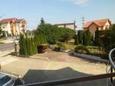 Cazare in Baile Felix - VILA ANDREEA - Baile Felix - click aici, pentru marirea pozei