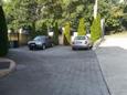 Cazare in Baile Felix - VILA ANDREEA - Baile Felix - click aici, pentru marirea pozei