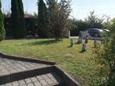 Cazare in Baile Felix - VILA ANDREEA - Baile Felix - click aici, pentru marirea pozei