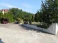 Cazare in Baile Felix - VILA ANDREEA - Baile Felix - click aici, pentru marirea pozei