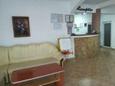 Cazare in Baile Felix - VILA ANDREEA - Baile Felix - click aici, pentru marirea pozei