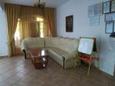 Cazare in Baile Felix - VILA ANDREEA - Baile Felix - click aici, pentru marirea pozei