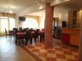 Cazare in Baile Felix - VILA ANDREEA - Baile Felix - click aici, pentru marirea pozei
