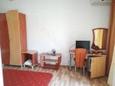 Cazare in Baile Felix - VILA ANDREEA - Baile Felix - click aici, pentru marirea pozei