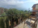 Cazare in Baile Felix - CASA  STEFAN - Sanmartin - click aici, pentru marirea pozei