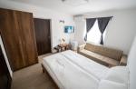 Cazare in Baile Felix - CASA  STEFAN - Sanmartin - click aici, pentru marirea pozei