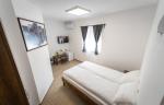 Cazare in Baile Felix - CASA  STEFAN - Sanmartin - click aici, pentru marirea pozei