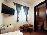 Cazare in Baile Felix - CASA  STEFAN - Sanmartin - click aici, pentru marirea pozei