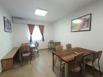 Cazare in Baile Felix - CASA  STEFAN - Sanmartin - click aici, pentru marirea pozei