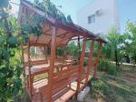 Cazare in Baile Felix - CASA  STEFAN - Sanmartin - click aici, pentru marirea pozei