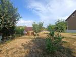 Cazare in Baile Felix - CASA  STEFAN - Sanmartin - click aici, pentru marirea pozei