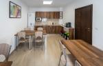 Cazare in Baile Felix - CASA  STEFAN - Sanmartin - click aici, pentru marirea pozei