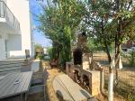 Cazare in Baile Felix - CASA  STEFAN - Sanmartin - click aici, pentru marirea pozei