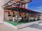 Cazare in Baile Felix - PENSIUNEA MARISA - Baile Felix - click aici, pentru marirea pozei
