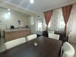 Cazare in Baile Felix - PENSIUNEA MARISA - Baile Felix - click aici, pentru marirea pozei
