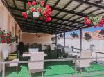 Cazare in Baile Felix - PENSIUNEA MARISA - Baile Felix - click aici, pentru marirea pozei