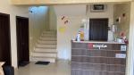 Cazare in Baile Felix - PENSIUNEA MARISA - Baile Felix - click aici, pentru marirea pozei