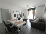 Cazare in Baile_Felix - APARTAMENT  ANDRE - Baile Felix