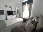 Cazare in Baile Felix - APARTAMENT  ANDRE - Baile Felix - click aici, pentru marirea pozei
