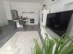 Cazare in Baile Felix - APARTAMENT  ANDRE - Baile Felix - click aici, pentru marirea pozei