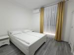 Cazare in Baile Felix - APARTAMENT  ANDRE - Baile Felix - click aici, pentru marirea pozei