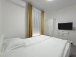 Cazare in Baile Felix - APARTAMENT  ANDRE - Baile Felix - click aici, pentru marirea pozei