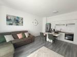 Cazare in Baile Felix - APARTAMENT  ANDRE - Baile Felix - click aici, pentru marirea pozei