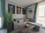 Cazare in Baile_Felix - APARTAMENT  ADRIANA - Baile Felix