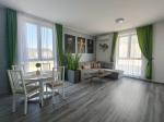 Cazare in Baile Felix - APARTAMENT  ADRIANA - Baile Felix - click aici, pentru marirea pozei