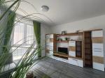 Cazare in Baile Felix - APARTAMENT  ADRIANA - Baile Felix - click aici, pentru marirea pozei