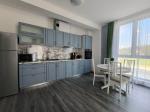 Cazare in Baile Felix - APARTAMENT  ADRIANA - Baile Felix - click aici, pentru marirea pozei